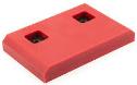jcb-replacement-pad