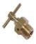 massey-ferguson-drain-tap-1/4-bsp