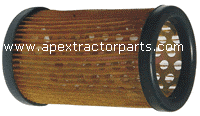 massey-ferguson-hydraulic-pump-filter-strainer-stainless-steel-hpf10785