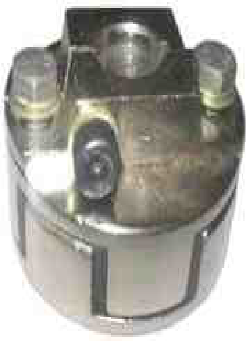 massey-ferguson-fuel-pump-coupling-r-t