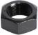 case-special-hex-nut-18mm-1.5
