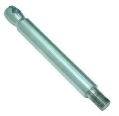 massey-ferguson-power-steering-cylinder-rod