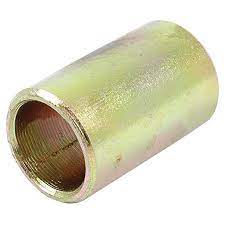 LOWER LINK CONVERSION
 BUSH
 CAT 1/2
 (LENGTH 44.5MM)