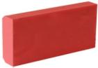cat-wear-pad-1931687