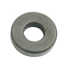 STEERING SHAFT NUT ROLLER