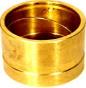 jcb-king-post-bush-95x86x81mm