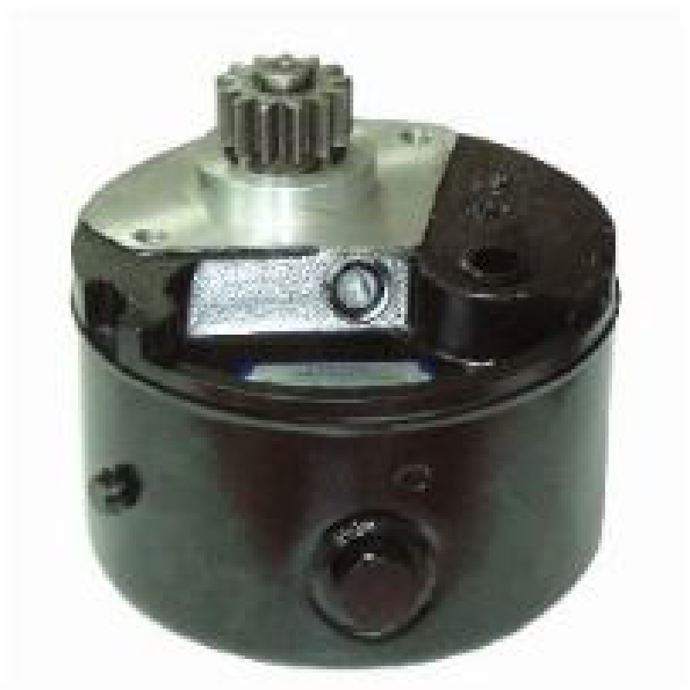 massey-ferguson-power-steering-pump-3-60-hydraulic-static