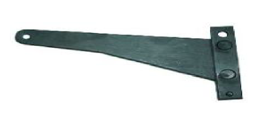 massey-ferguson-hydraulic-lift-lever-support-bracket-lever