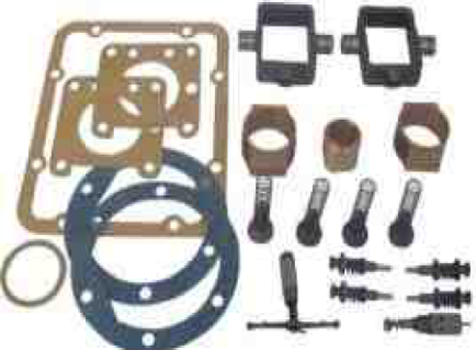 massey-ferguson-hydraulic-pump-repair-kit-o-m