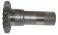 massey-ferguson-ipto-shaft-20-spline