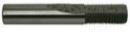 case-spindle-half-thread-bolt