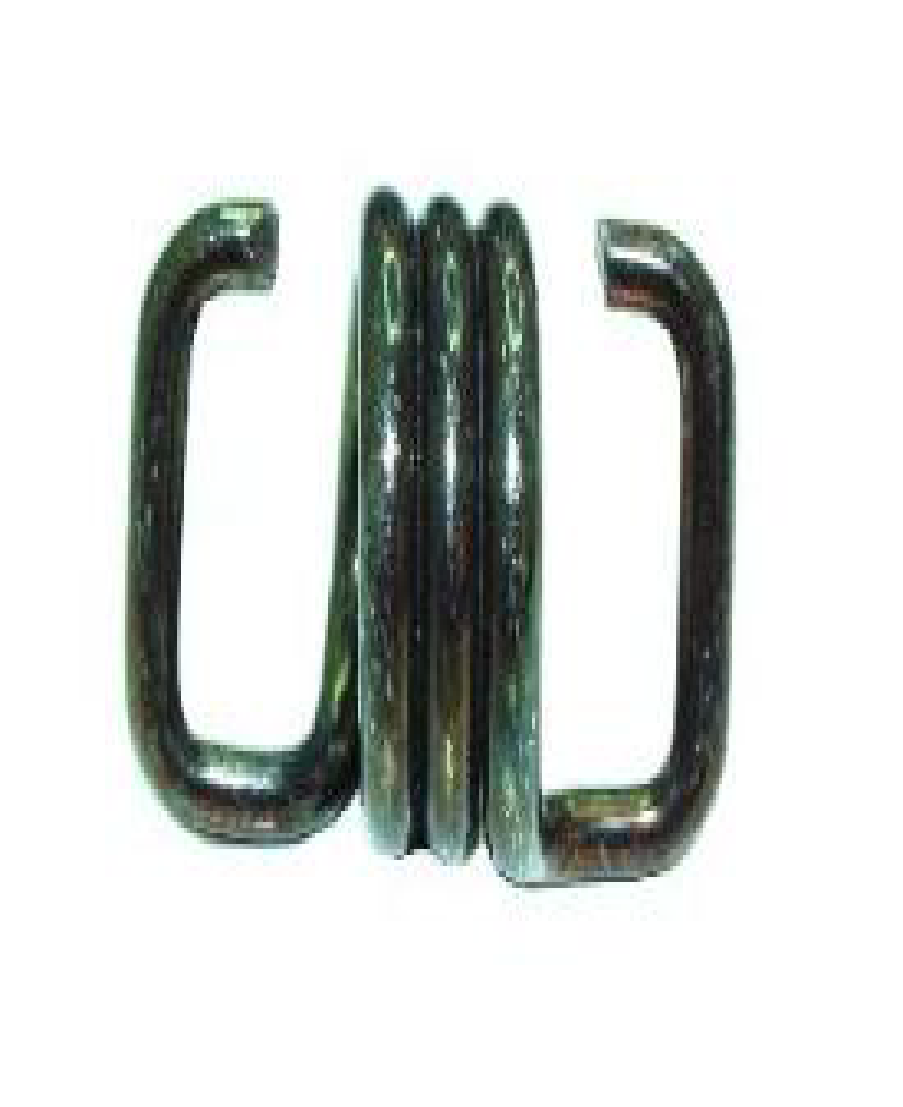 massey-ferguson-brake-actuator-spring-round