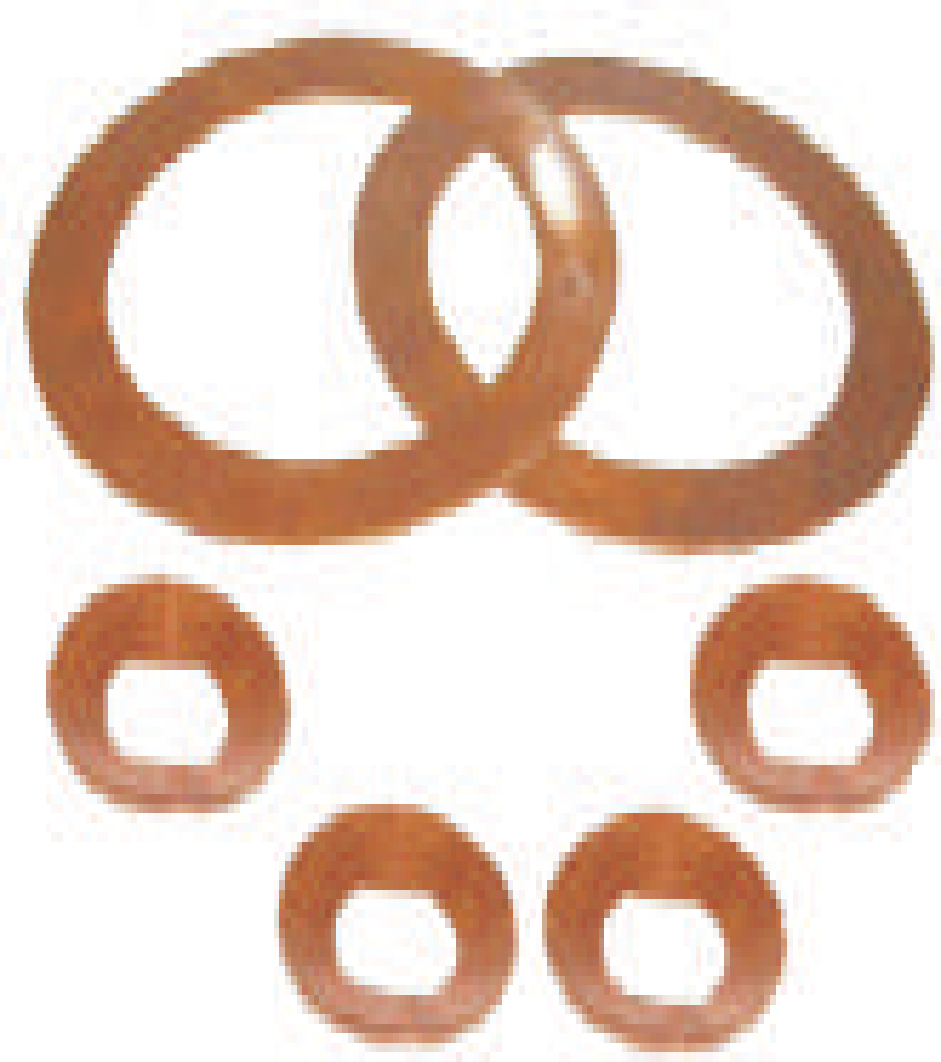 massey-ferguson-differential-thrust-pinion-washer-set