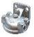 massey-ferguson-diesel-filter-cover