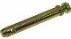 TOPLINK PIN- CAT2
 25X97MM