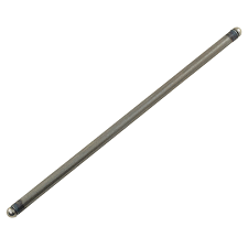 PUSH ROD LENGTH 230MM