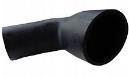 ELBOW HOSE