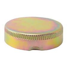 ford-power-steering-cap