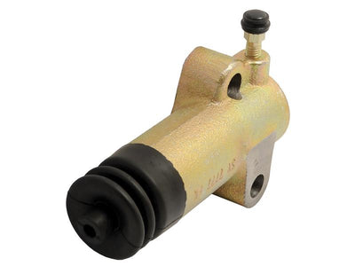 zetor-ursus-master-cylinder-assembly