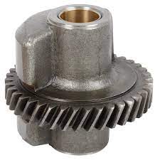 ford-balancer-gear-38-teeth