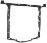 OIL SUMP GASKET