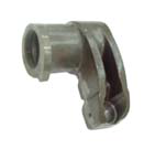 massey-ferguson-hydraulic-lift-ram-arm