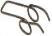 massey-ferguson-clutch-finger-spring