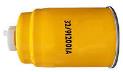 jcb-fuel-filter