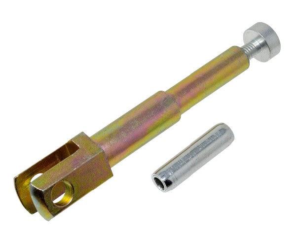 bobcat-bob-tach-pivot-kit-bobtach-compatible