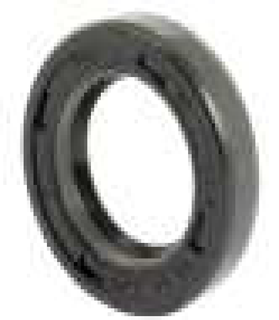 massey-ferguson-steering-seal