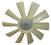 jcb-engine-cooling-fan-21