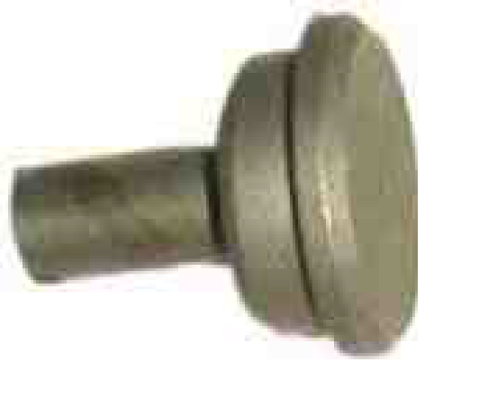 massey-ferguson-hydraulic-pump-valve-chamber-plug