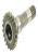 massey-ferguson-input-shaft-big-20t-25-spline