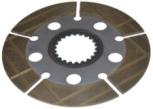 cat-brake-disc