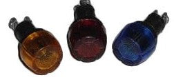 massey-ferguson-instrument-panel-indicator-lamp