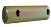 CLUTCH PEDAL SHAFT
 LONG