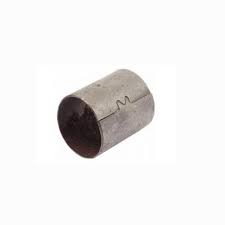 CLUTCH SHAFT BUSH