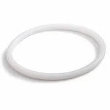 massey-ferguson-ram-cylinder-piston-white-teflon-ring-85