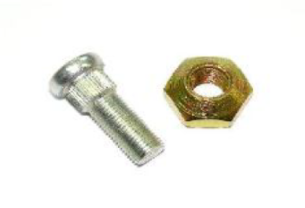 massey-ferguson-front-wheel-stud-nut-assembly-1/2-unf-831420m1-fap14280