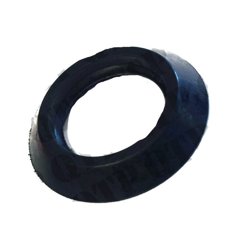 massey-ferguson-steering-dust-boot