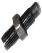 massey-ferguson-rocker-adjusting-screw-with-nut