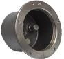 jcb-rear-hub-long-type