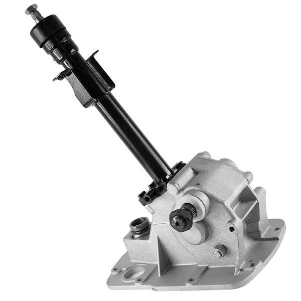massey-ferguson-manual-steering-box-assembly-later-splined-type-571mm-shaft-40-spline-17-5mm-od
