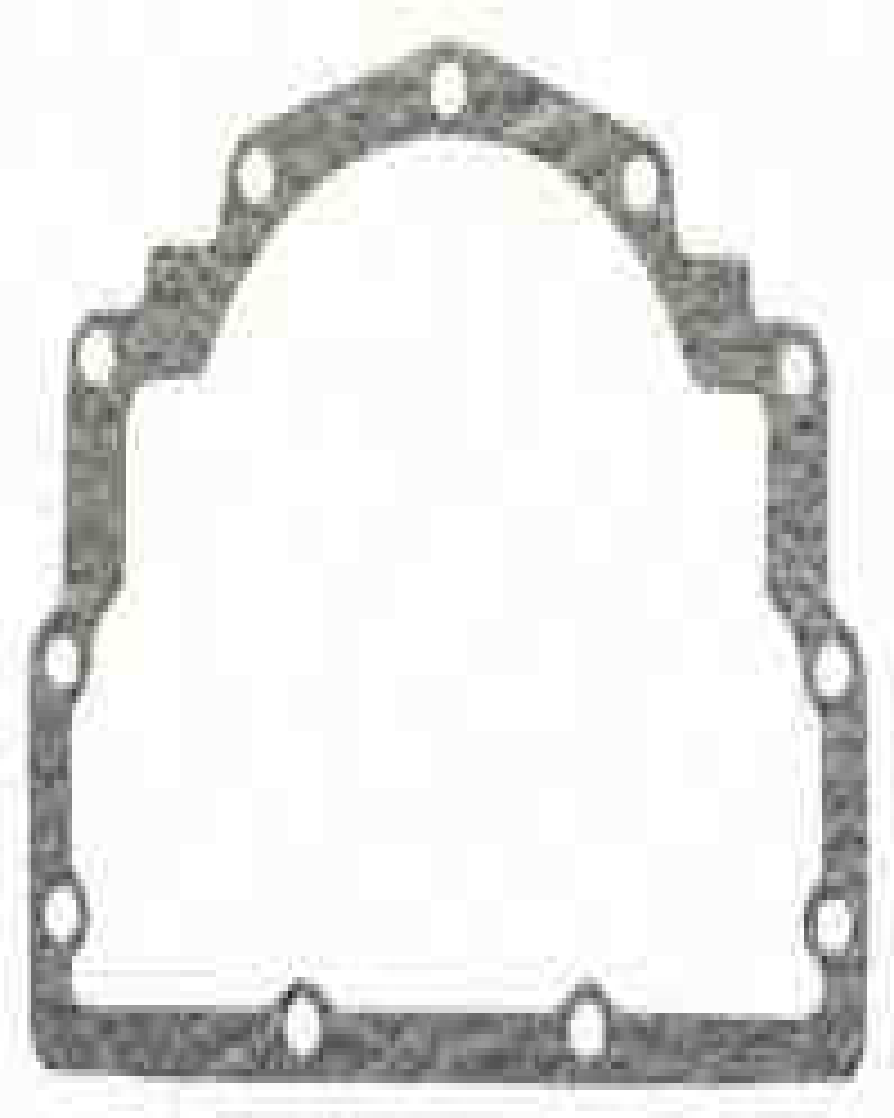 massey-ferguson-rope-seal-housing-gasket-a4-212-a4-236-a4-248-a6-354-a6-372
