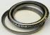 case-hub-tapered-roller-bearing