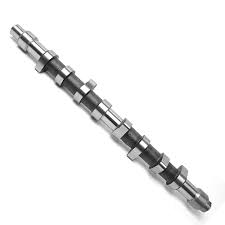 john-deere-camshaft-eng35800