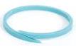 TRANSMISSION SHAFT TEFLON RING