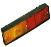 REAR LIGHT LH/RH