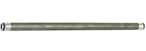 massey-ferguson-hydraulic-lift-stand-pipe-317mm-length