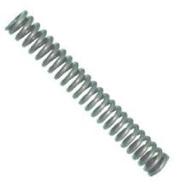 massey-ferguson-hydraulic-pump-pressure-valve-spring